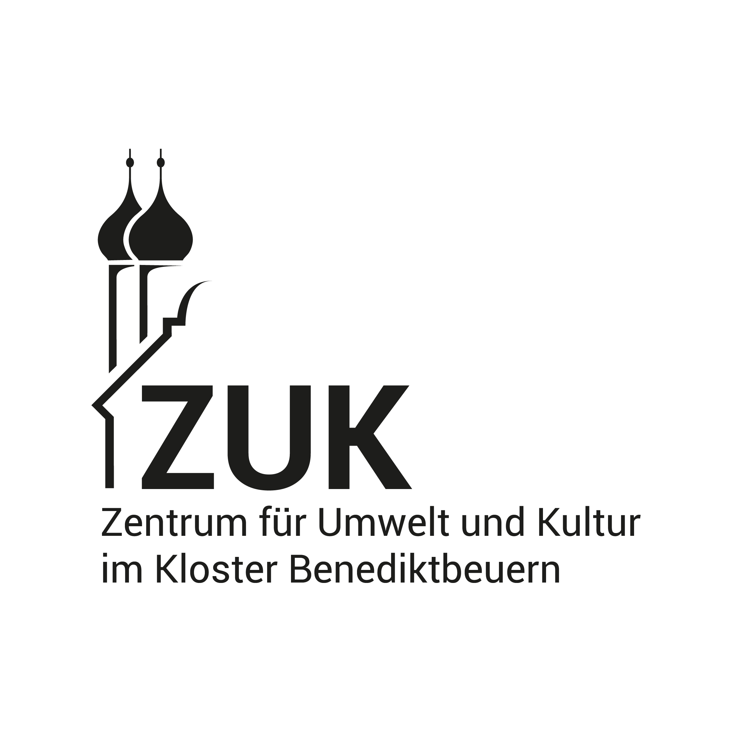 ZUK-Logo_lang_schwarz