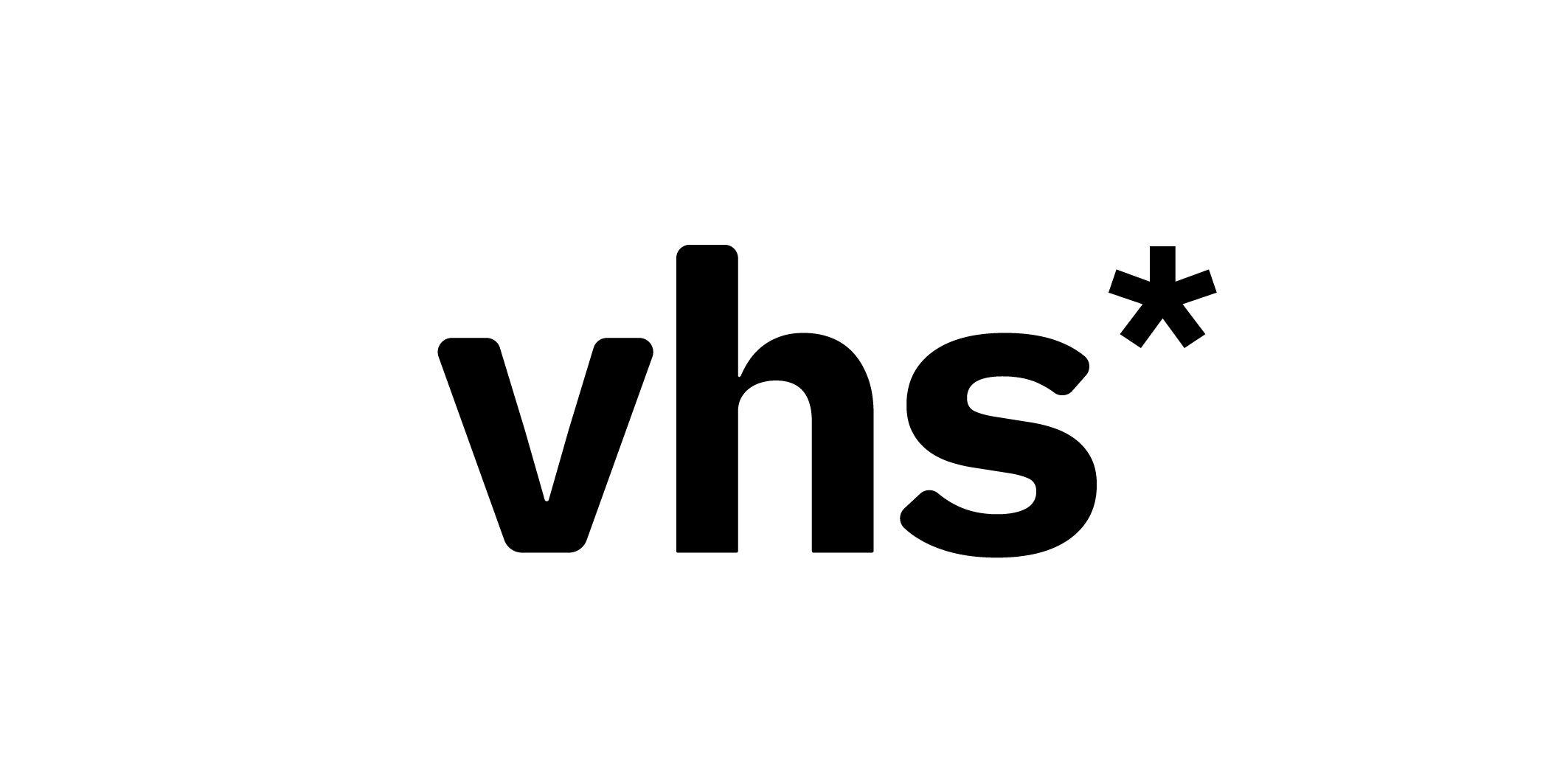 vhs-ea-logo4