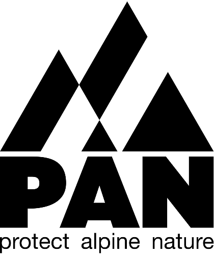 PANLogo