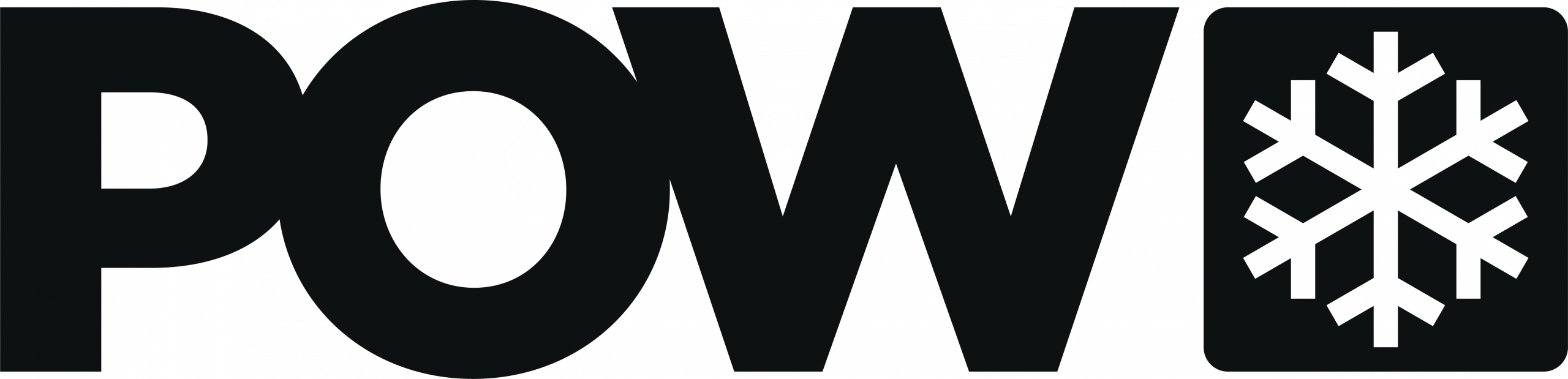 POW_LOGO_HERO_BLACK