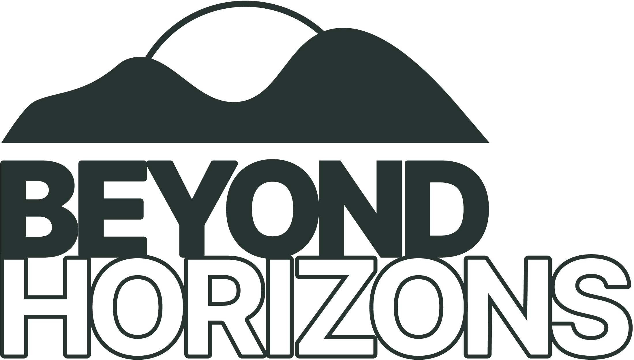 logo_beyondhorizons_large3