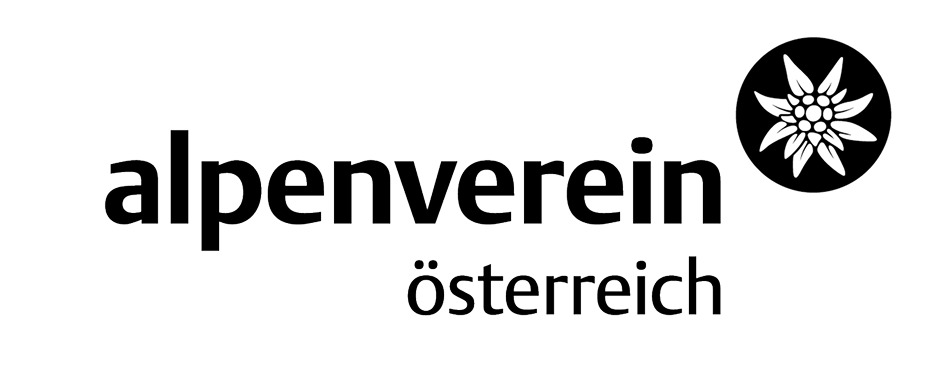 Alpenverein_Logo_black_1c_pos 1