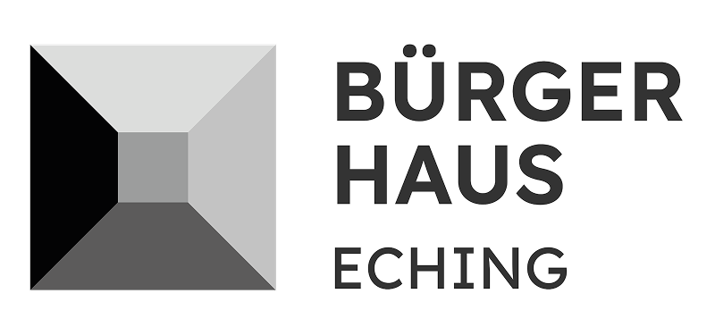 Bürgerhaus-Logo_schwarz_quer-kompakt 1