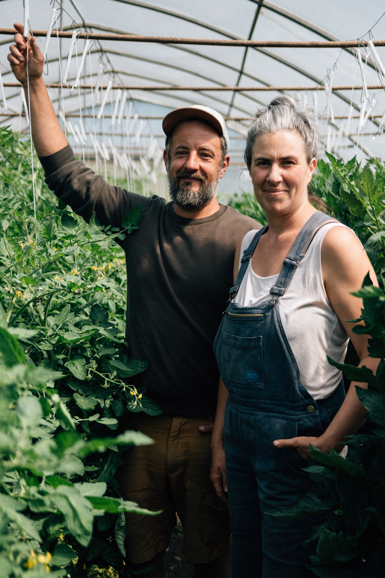 DSCF2785