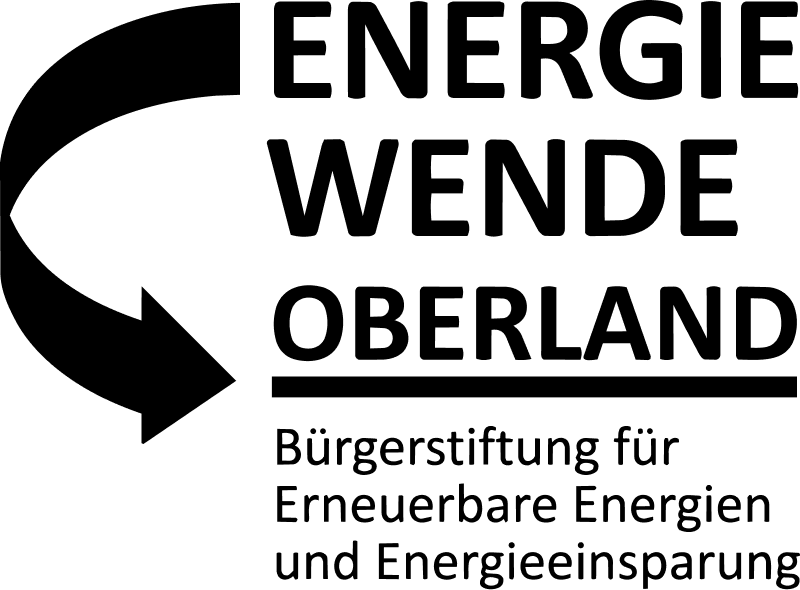 Group 483173