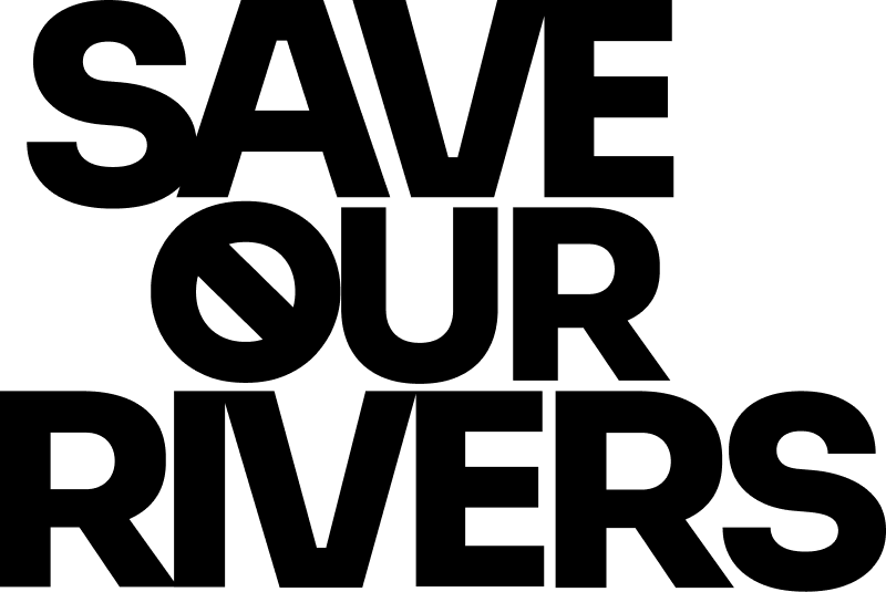 Group 483178