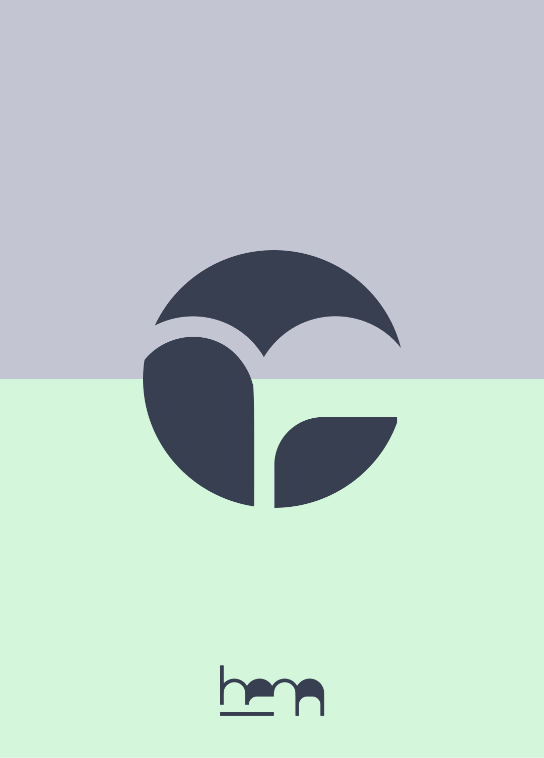 Studio Hena Logo Studio Hena Logo