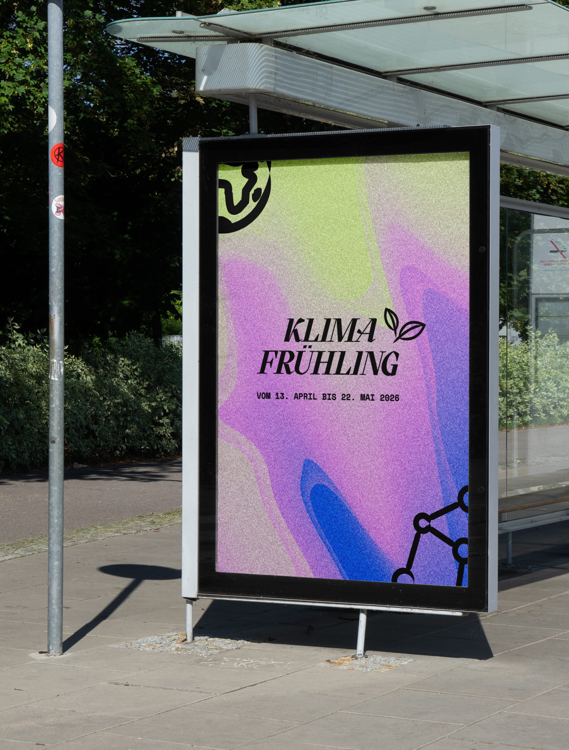kf-bushalte