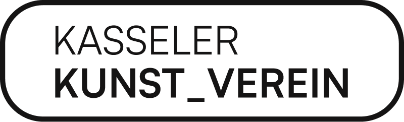 kkv