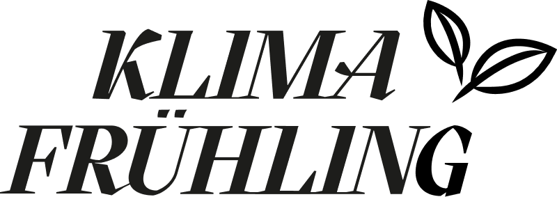 klimafruehling